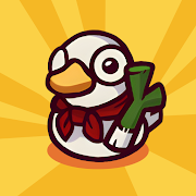 gameIcon