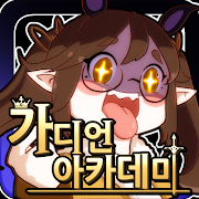 gameIcon