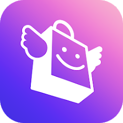 gameIcon