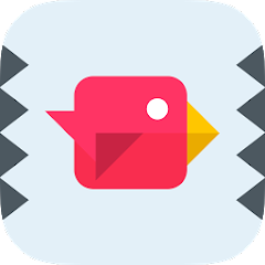 gameIcon