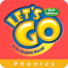 gameIcon