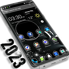 gameIcon