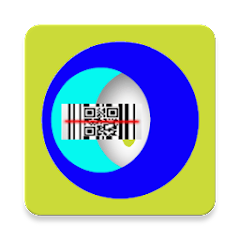gameIcon