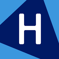 gameIcon