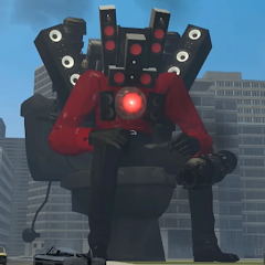 gameIcon
