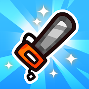 gameIcon
