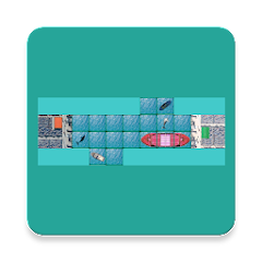 gameIcon