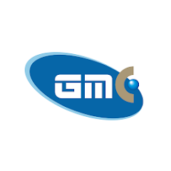gameIcon
