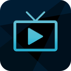 gameIcon