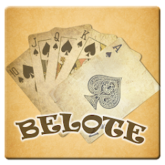 gameIcon