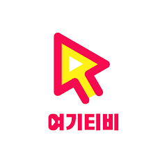 gameIcon