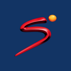gameIcon
