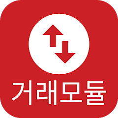 gameIcon