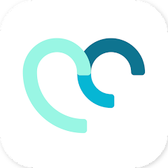 gameIcon