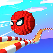 gameIcon