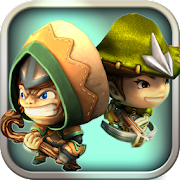 gameIcon