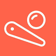 gameIcon