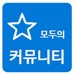 gameIcon