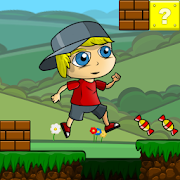 gameIcon