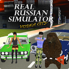 gameIcon