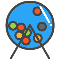gameIcon