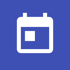 gameIcon