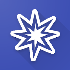 gameIcon