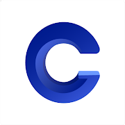 gameIcon