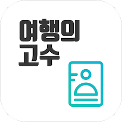 gameIcon