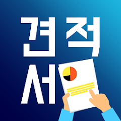 gameIcon
