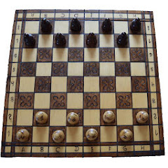 gameIcon
