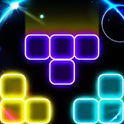 gameIcon