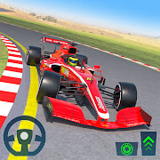 리얼 포뮬러 러쉬 레이싱: 자동차 게임 3D