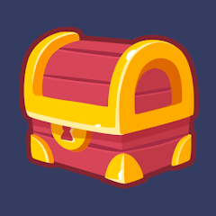gameIcon