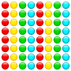 gameIcon
