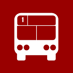 gameIcon