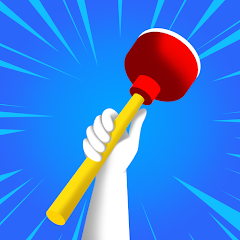 gameIcon