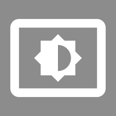 gameIcon