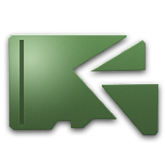 gameIcon