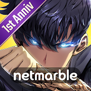 gameIcon