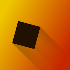 gameIcon