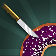 gameIcon
