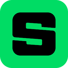 gameIcon