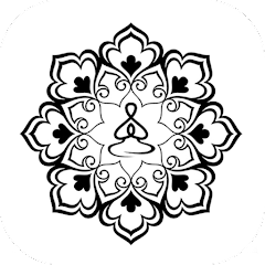 gameIcon