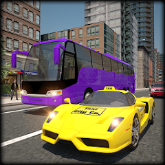 gameIcon