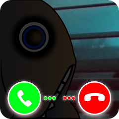 gameIcon