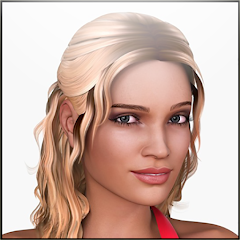 gameIcon