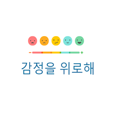 gameIcon
