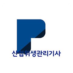 gameIcon