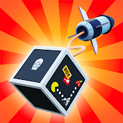 gameIcon